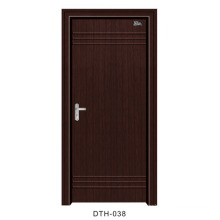 PVC Door (DTH-038)